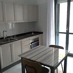 Casa de Férias 